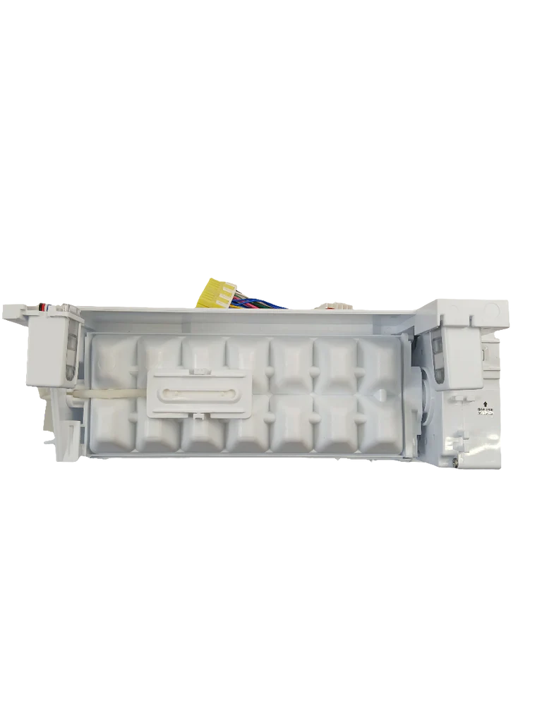 AEQ73110205 Refrigerator Ice Maker - Image 2