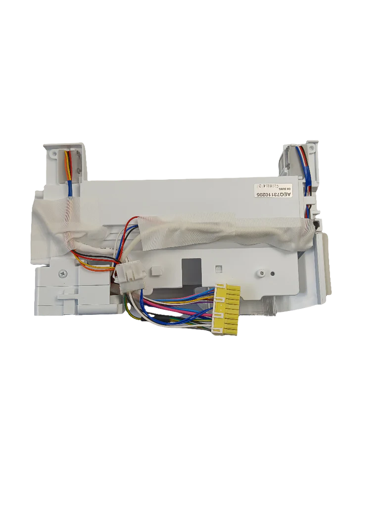 AEQ73110205 Refrigerator Ice Maker - Image 3