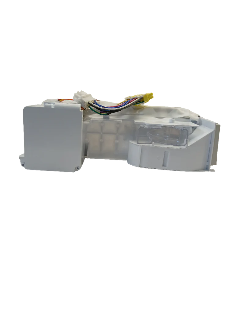 AEQ73110205 Refrigerator Ice Maker - Image 4