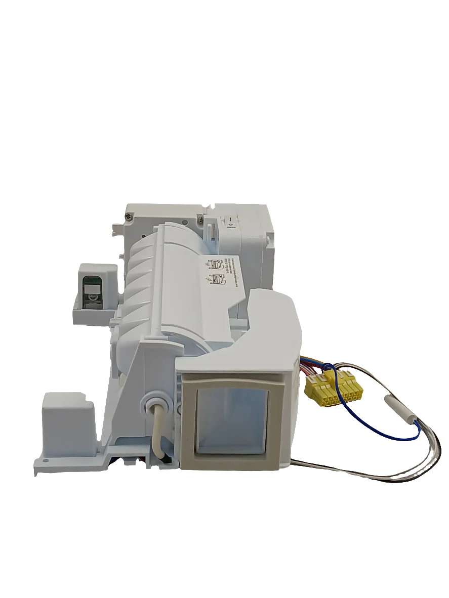 AEQ73110217 Refrigerator Ice Maker Assembly - Image 6