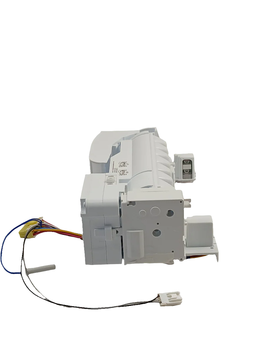 AEQ73110217 Refrigerator Ice Maker Assembly - Image 7