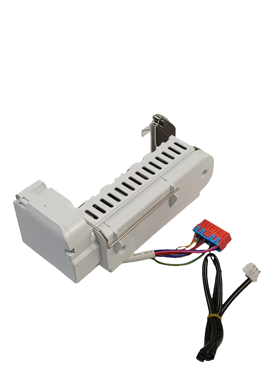 AEQ73209906 Refrigerator Ice Maker - Image 3