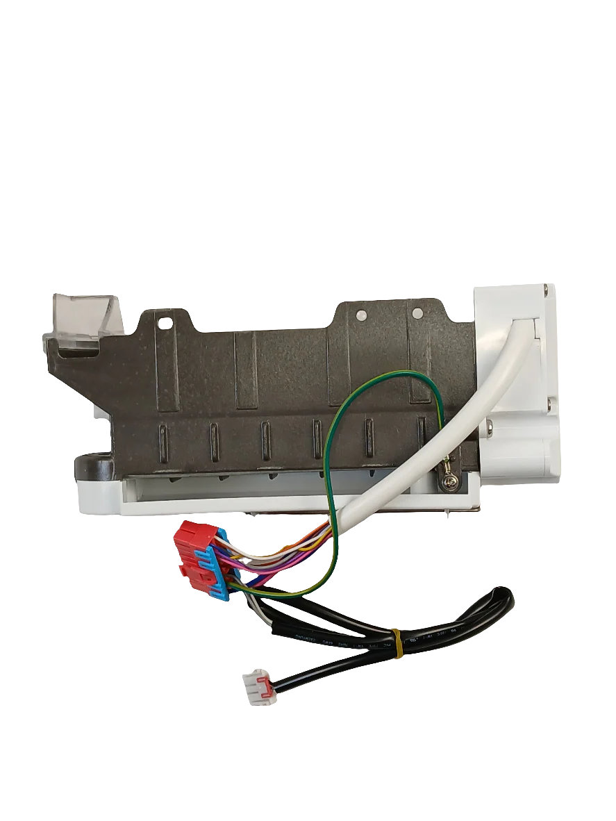 AEQ73209906 Refrigerator Ice Maker - Image 4