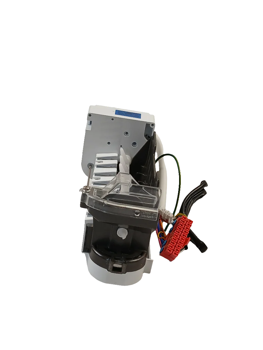 AEQ73209906 Refrigerator Ice Maker - Image 5