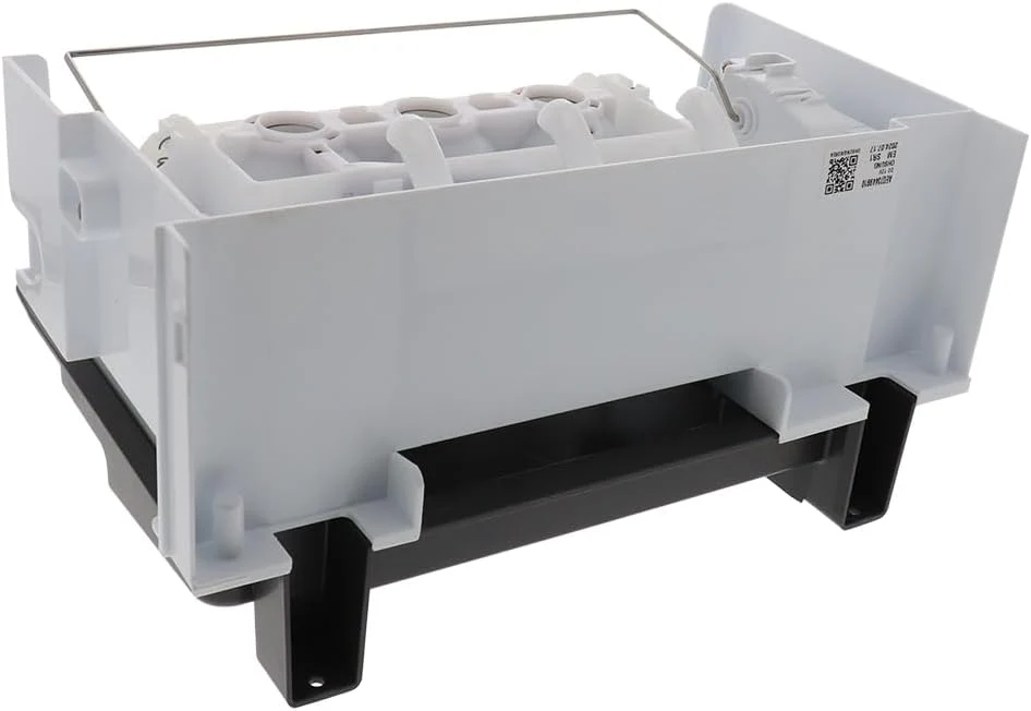 AEQ73449910 Smart Ice Maker Kit - Image 2