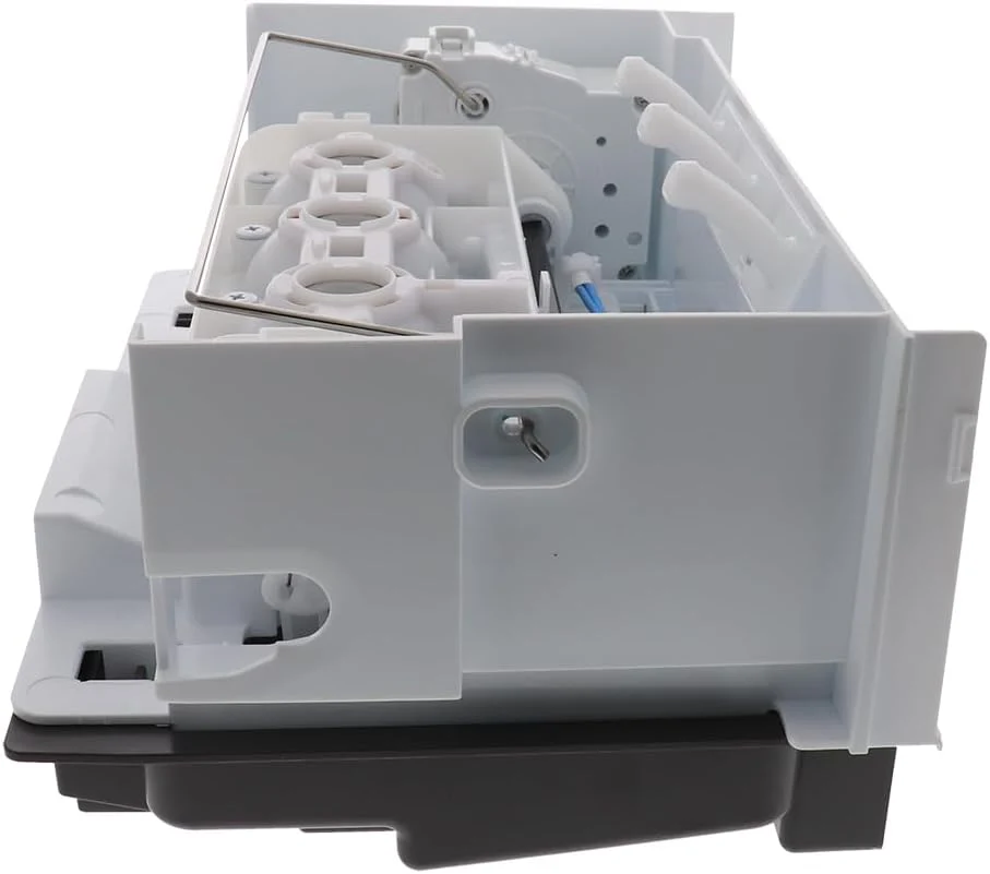 AEQ73449910 Smart Ice Maker Kit - Image 3