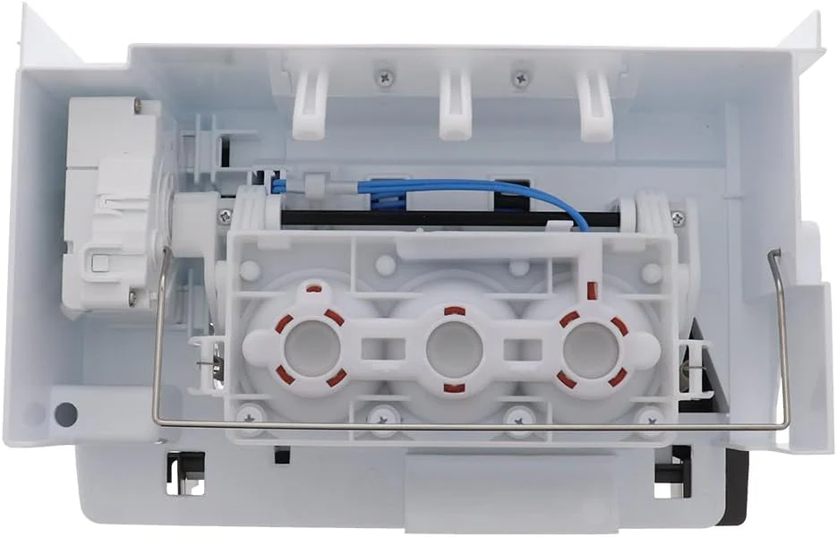 AEQ73449910 Smart Ice Maker Kit - Image 4