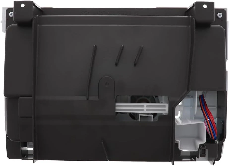 AEQ73449910 Smart Ice Maker Kit - Image 5