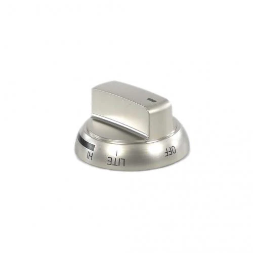 AEZ74073401 Oven Range Stove Knob Assembly