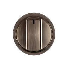 AEZ74073404 Range Oven Stove Knob Assembly