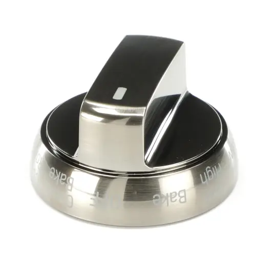 AEZ74533312 Oven Knob Assembly