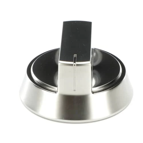 AEZ75853703 Knob Assembly - Image 2