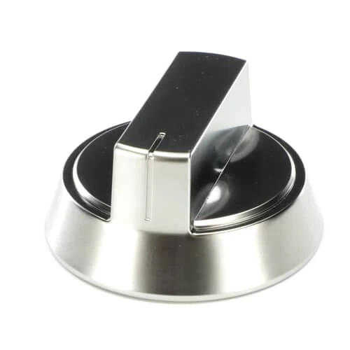 AEZ75853703 Knob Assembly - Image 3