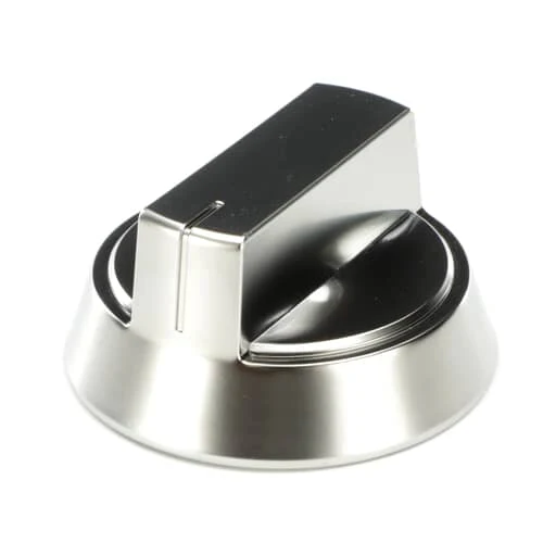 AEZ75853703 Knob Assembly - Image 4