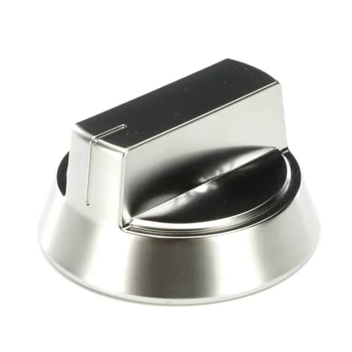 AEZ75853703 Knob Assembly - Image 5