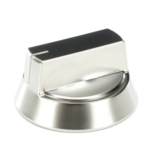 AEZ75853703 Knob Assembly - Image 6