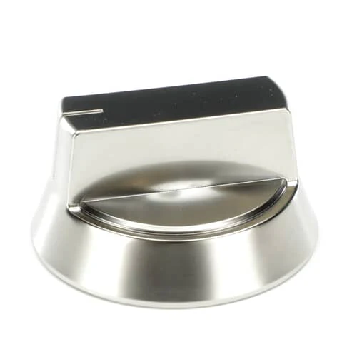AEZ75853703 Knob Assembly - Image 7