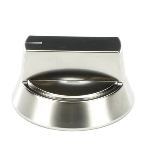 AEZ75853703 Knob Assembly - Image 8