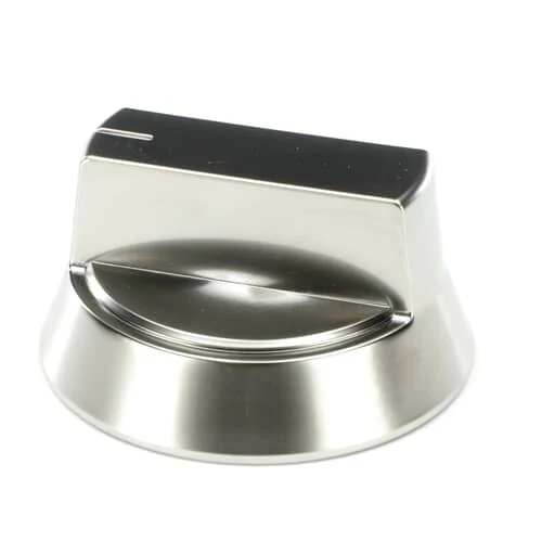 AEZ75853703 Knob Assembly - Image 9