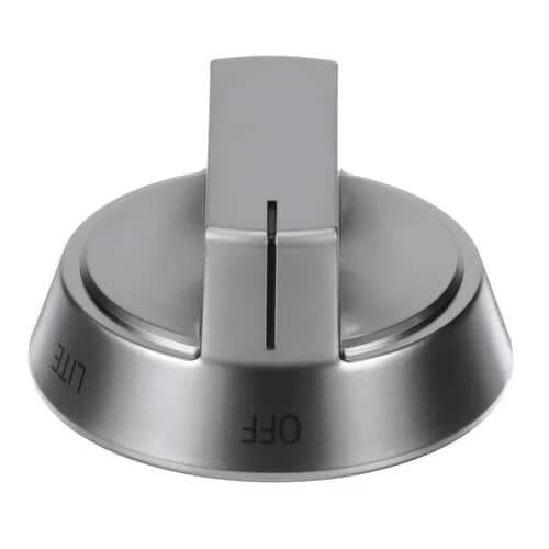 AEZ75853719 Range Oven Knob Assembly - Image 6