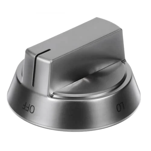 AEZ75853719 Range Oven Knob Assembly - Image 9