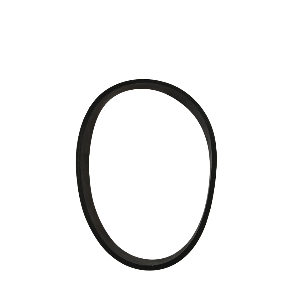 AF6978 Vacuum Belt, Type UB-8 Flat Belt - Image 2