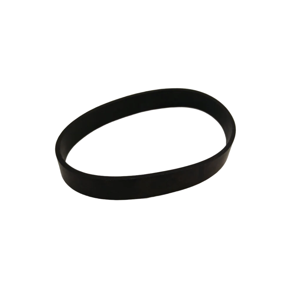 AF6978 Vacuum Belt, Type UB-8 Flat Belt - Image 3