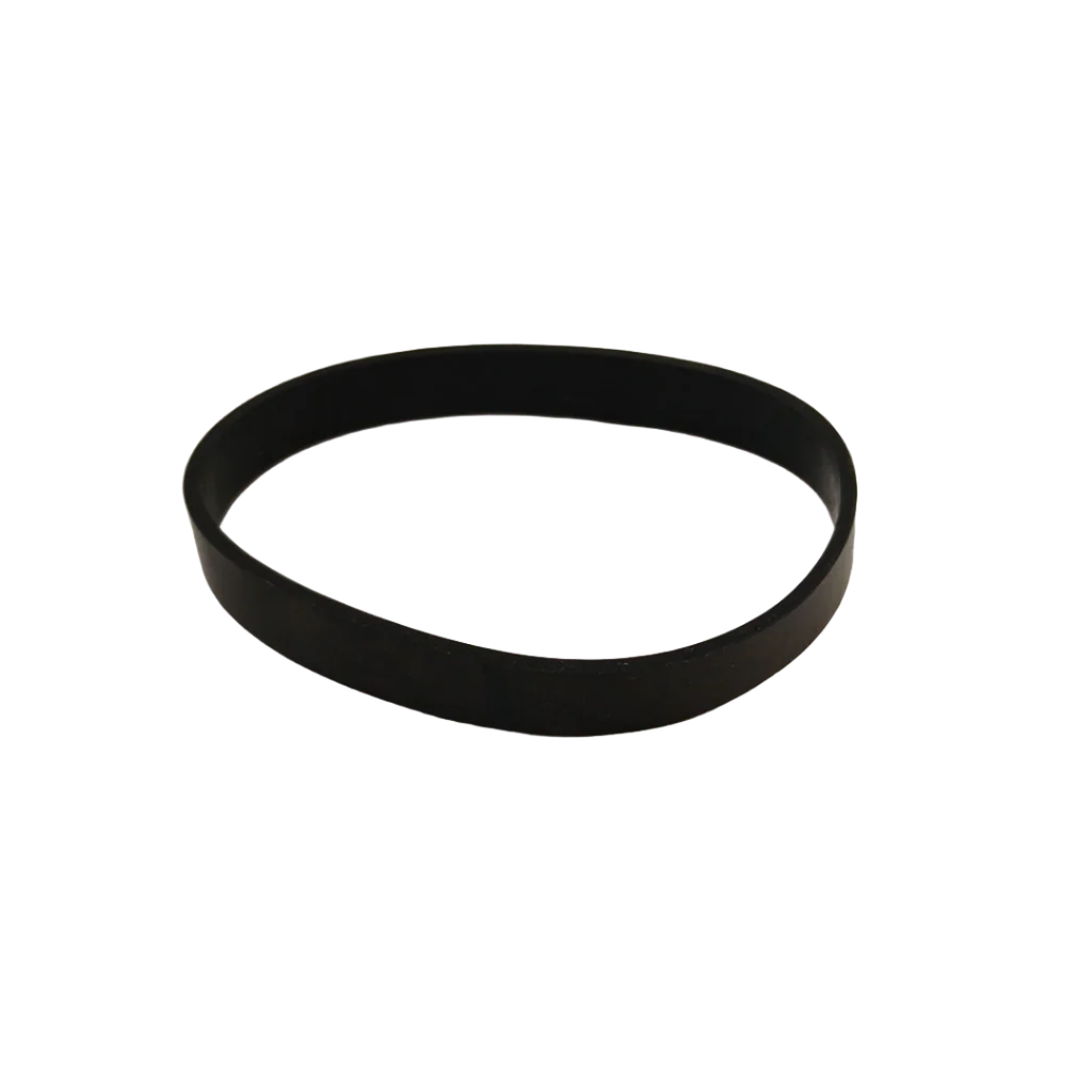 AF6978 Vacuum Belt, Type UB-8 Flat Belt - Image 4
