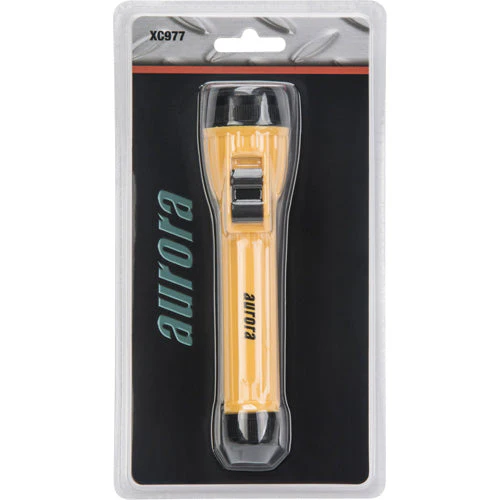 AFL100 Flashlight - Image 2