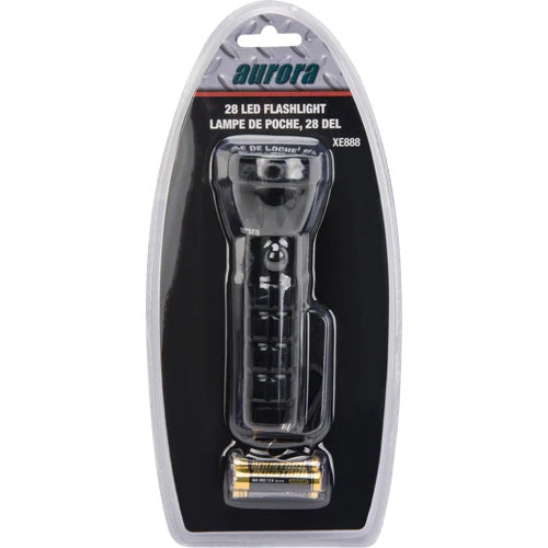 AFL300 Flashlight - Image 2