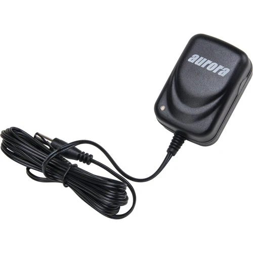 AFL400 LED Spotlight, LED, 516 Lumens, Rechargeable Batteries - Image 3