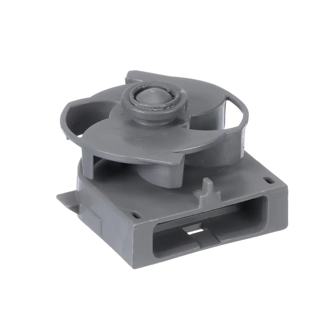 AGB73912401 Certified Refurbished Dishwasher Nozzle Assembly