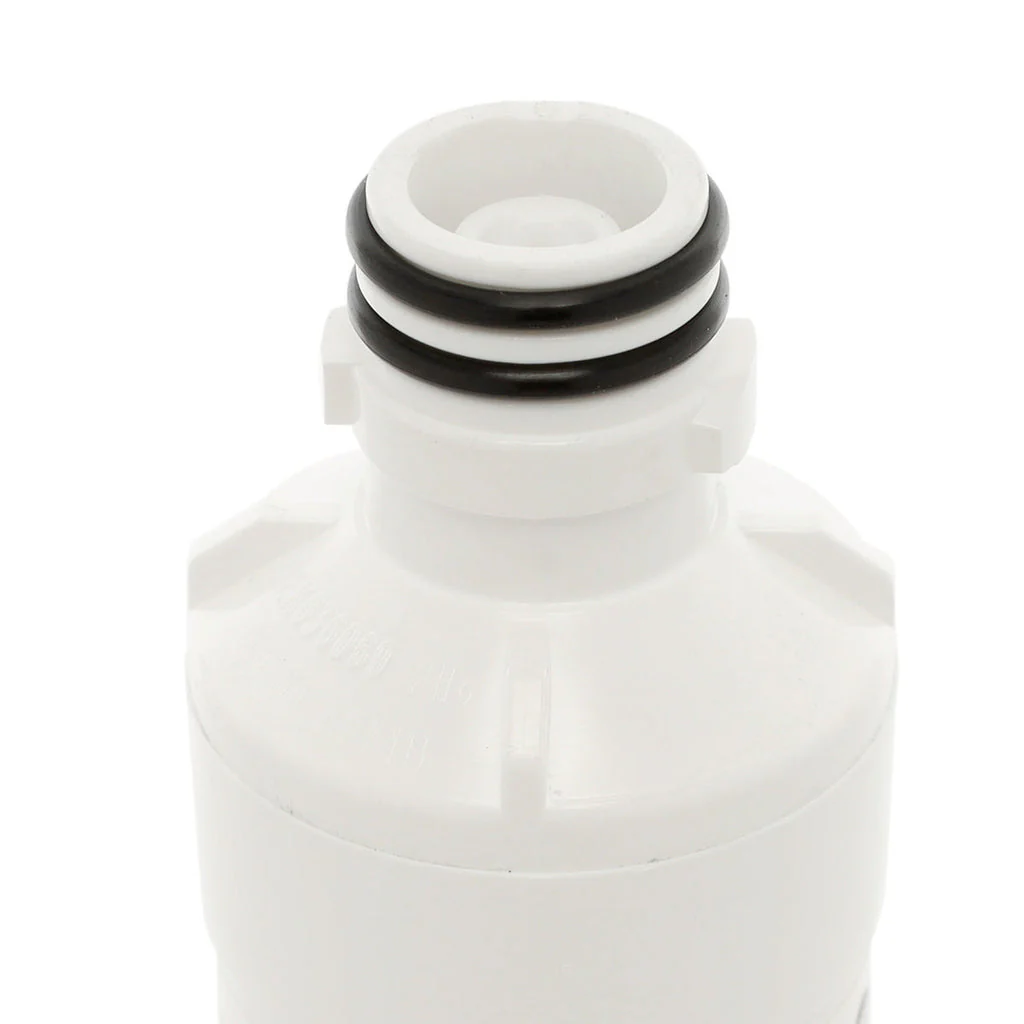 LG Refrigerator Water Filter LT1000P - Genuine OEM AGF80300705 - Image 5