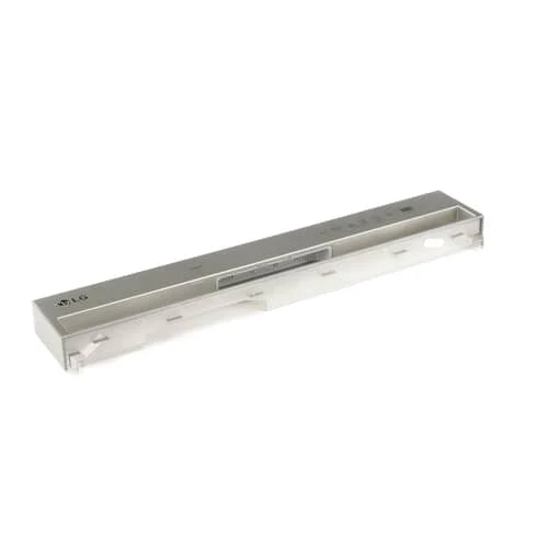 AGL30052401 Dishwasher Control Panel Assembly - Image 2