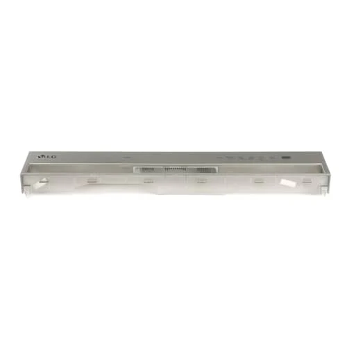 AGL30052401 Dishwasher Control Panel Assembly - Image 3