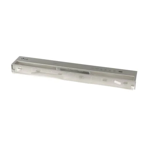 AGL30052401 Dishwasher Control Panel Assembly - Image 4