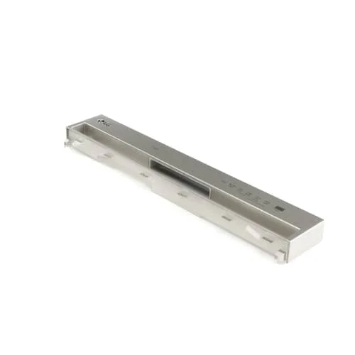 AGL30052401 Dishwasher Control Panel Assembly - Image 5