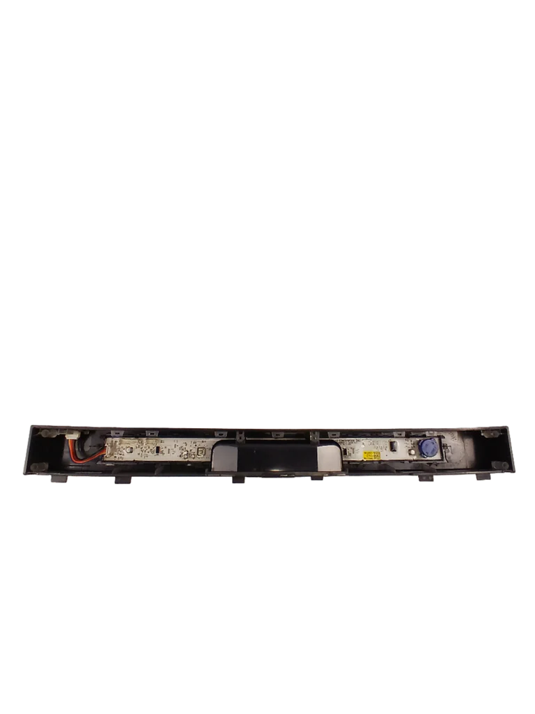 AGL75172632 Dishwasher Panel Assembly Control (replaces AGL75172610, AGM75469901) - Image 4