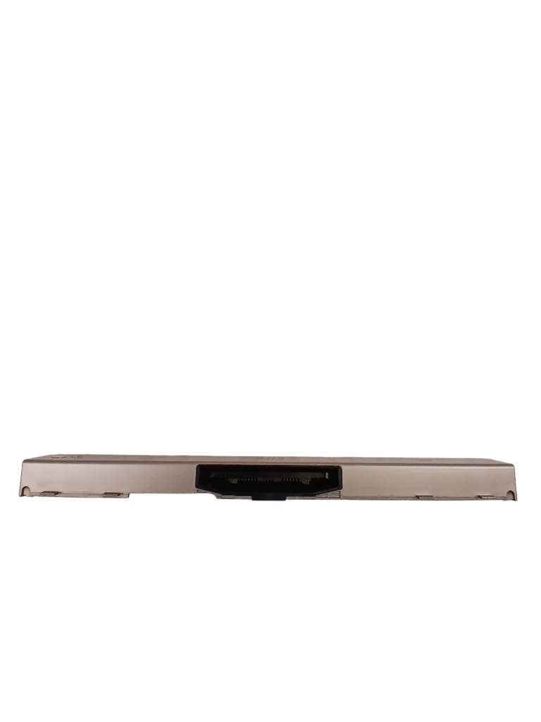AGL75172632 Dishwasher Panel Assembly Control (replaces AGL75172610, AGM75469901) - Image 7