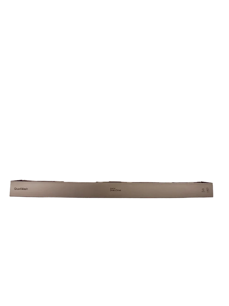 AGL75172632 Dishwasher Panel Assembly Control (replaces AGL75172610, AGM75469901) - Image 8