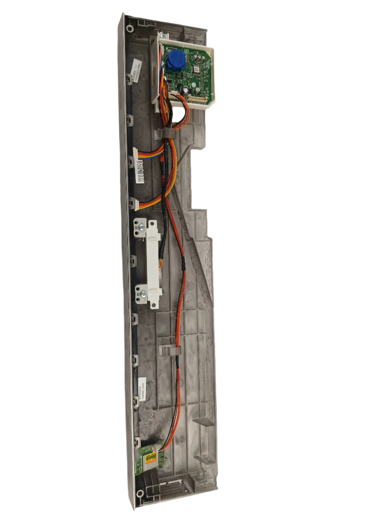 AGL75675214 Dishwasher Control Panel Assembly - Image 2