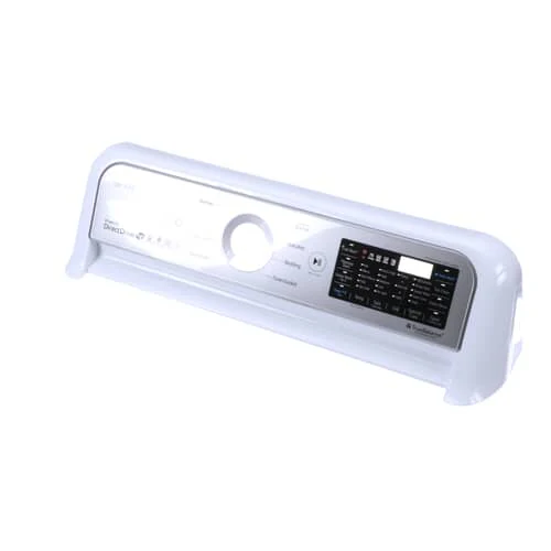 AGL76194026 Panel Assembly Front - Image 2