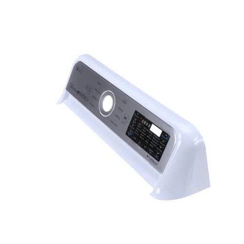 AGL76194026 Panel Assembly Front - Image 4