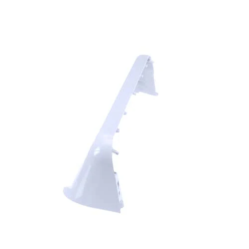 AGL76194026 Panel Assembly Front - Image 7