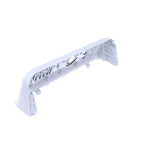 AGL76194026 Panel Assembly Front - Image 9