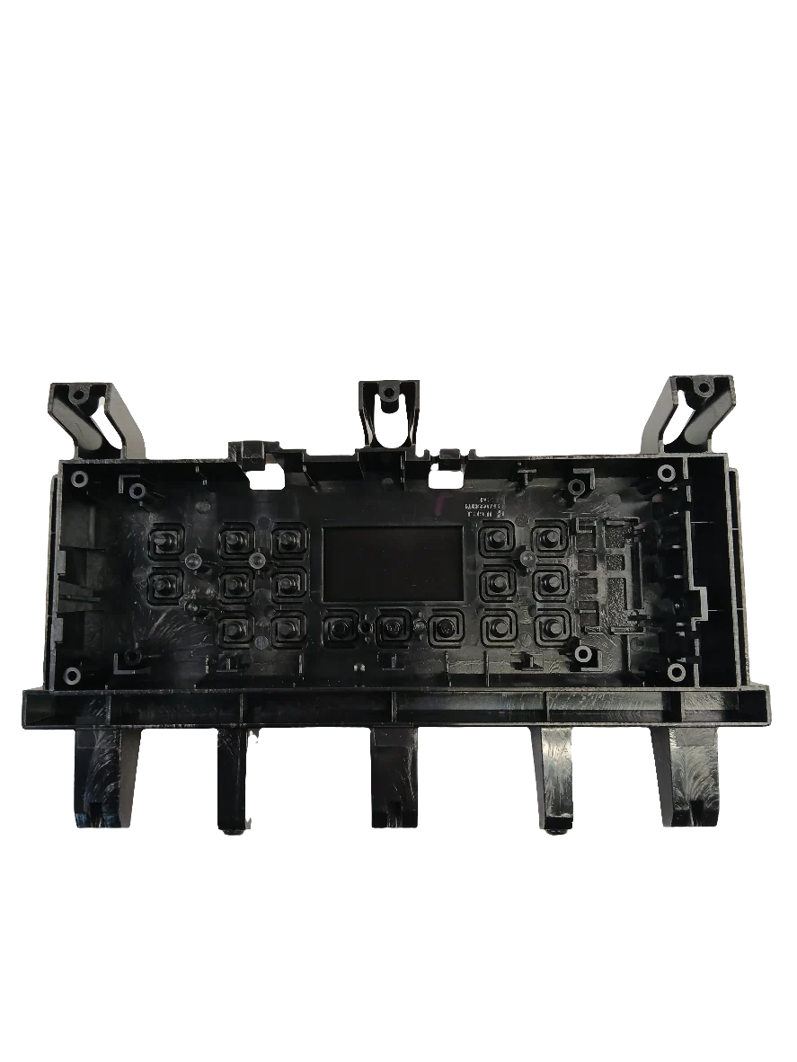 AGM30025901 Range Membrane - Image 2