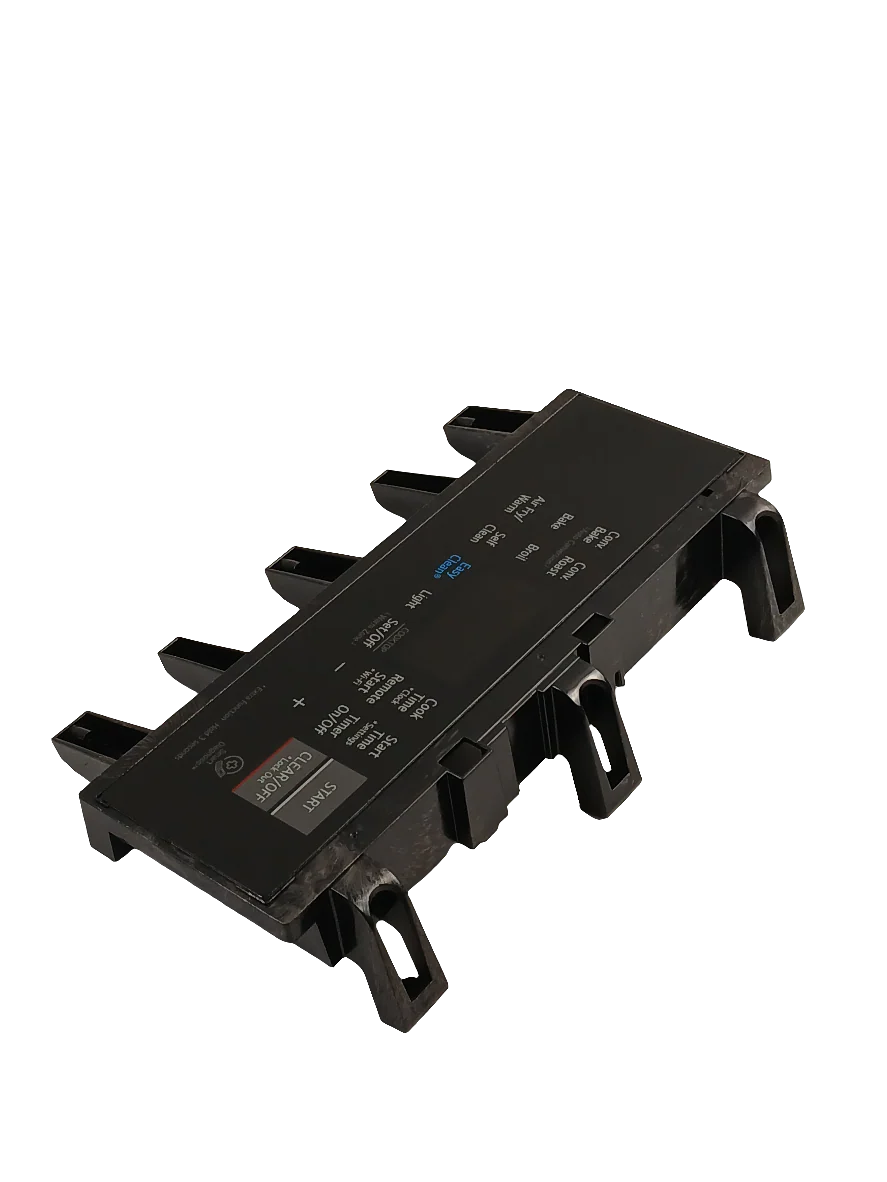 AGM30025901 Range Membrane - Image 3