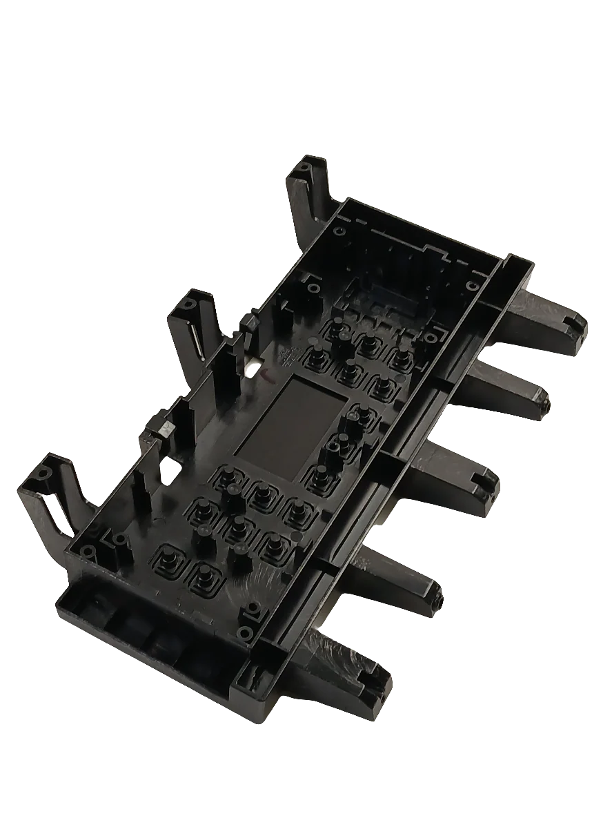 AGM30025901 Range Membrane - Image 4