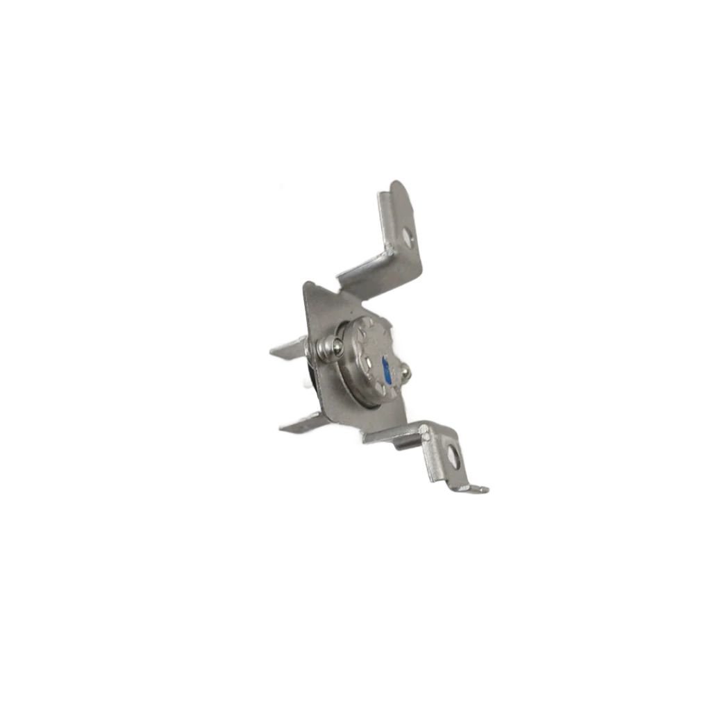 AGM30045804 Dryer Thermostat - Image 2