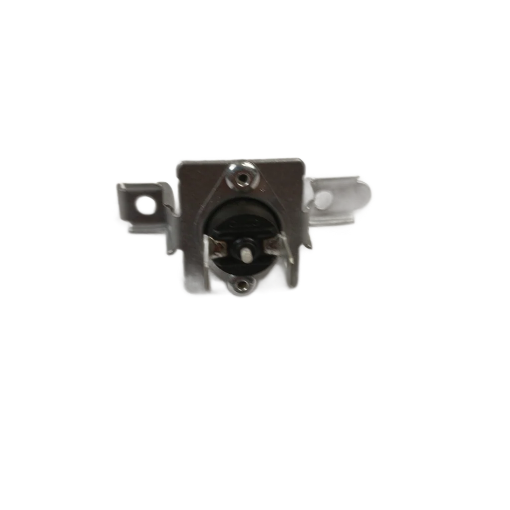 AGM30045804 Dryer Thermostat - Image 3